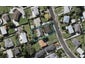 1/10 Meadowvale Avenue, Forrest Hill, Auckland - Carousel 1