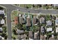 37 Target Road, Totara Vale, Auckland - Carousel 1