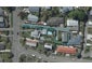 81 Hillsborough Terrace, Hillsborough, Christchurch - Carousel 1