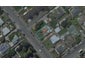 92A Domain Terrace, Spreydon, Christchurch - Carousel 1