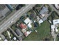 315 Main Road, Hope, Richmond - Carousel 1