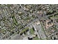 9A Ash Street, Avondale, Auckland - Carousel 1