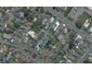 2/103 Vagues Road, Northcote, Christchurch - Carousel 1