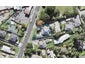 6 Vardon Road, Green Bay, Auckland - Carousel 1