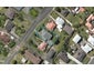 27 Fifth Avenue, Avenues, Whangarei - Carousel 1