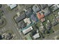 159 Vogel Street, Roslyn, Palmerston North - Carousel 1
