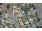 6 Gardiner Place, Fairfield, Hamilton - Carousel 1
