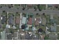 39 Sarabande Avenue, Redwood, Christchurch - Carousel 1