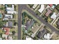 5 Charles Street, Riverdale, Gisborne - Carousel 1