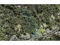 112 The Avenue, Lucas Heights, Auckland - Carousel 1