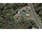 70A Glenpark Avenue, Frankleigh Park, New Plymouth - Carousel 1