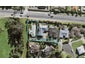 19 Burnside Court, Rosedale, Auckland - Carousel 1