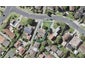9 Cairngorm Place, Highland Park, Auckland - Carousel 1