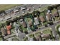 26 Cabello Place, Unsworth Heights, Auckland - Carousel 1