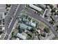 2A Riverside Drive, Waiuku, Waiuku - Carousel 1