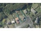110 Hillhead Road, Corstorphine, Dunedin - Carousel 1
