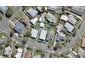 25 Mcdonald Street, Taita, Lower Hutt - Carousel 1