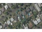 83 Havill Street, Takaro, Palmerston North - Carousel 1