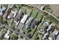 23 Riverlea Avenue, Pakuranga, Auckland - Carousel 1