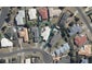 9 Parkview Avenue, Western Heights, Hamilton - Carousel 1
