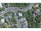 155 Wilton Road, WILTON 6012, WELLINGTON - Carousel 1