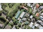 3/7 Hampstead Road, Sandringham, Auckland - Carousel 1