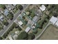 12 Aorangi Road, Paraparaumu - Carousel 1