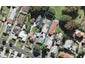 1/41 Miro Street, New Lynn, Auckland - Carousel 1
