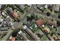 4 Rito Place, Manukau, Auckland - Carousel 1