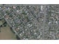 2/31 Flemington Avenue, North New Brighton, Christchurch - Carousel 1