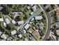 57A Greenmeadows Avenue, Manurewa East, Auckland - Carousel 1