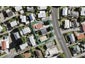 2/16 Barneys Farm Road, Clendon Park, Auckland - Carousel 1