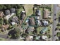 27 Deodar Place, Totara Heights, Auckland - Carousel 1