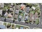 2/137 Mokoia Road, Birkenhead, Auckland - Carousel 1