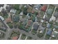 34 Ariki Place, Hei Hei, Christchurch - Carousel 1
