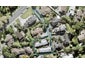 1/1031 Beach Road, Torbay, Auckland - Carousel 1