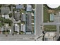 104 Doon Street, Invercargill, Invercargill - Carousel 1