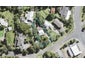 4 Jays Road, Titirangi, Auckland - Carousel 1