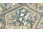 501B Sylvia Road, Whangamata, Whangamatā - Carousel 1