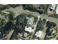 2 Rowling Road, Kaiteriteri - Carousel 1