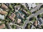 103 Elliot Street, Pahurehure, Papakura - Carousel 1