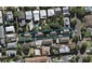 2/68 Spring Street, Onehunga, Auckland - Carousel 1