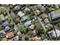 15 Vinter Terrace, Mount Albert, Auckland - Carousel 1