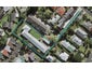 2/2A Ewenson Avenue, Ellerslie, Auckland - Carousel 1