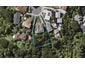 58 Thatcher Street, Mission Bay, Auckland - Carousel 1