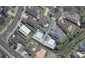 6 Elenora Close, Grandview Heights, Hamilton - Carousel 1