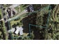 9 Everlea Place, Alfriston, Auckland - Carousel 1