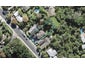 74 Tauhinu Road, Greenhithe, Auckland - Carousel 1