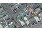 29 Larkworthy Street, Saint Kilda, Dunedin - Carousel 1