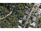 17 Burrell Road Extension, Oneroa, Waiheke Island - Carousel 1